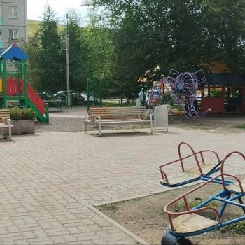 Продается 3-х комнатная квартира, 73,9 м²