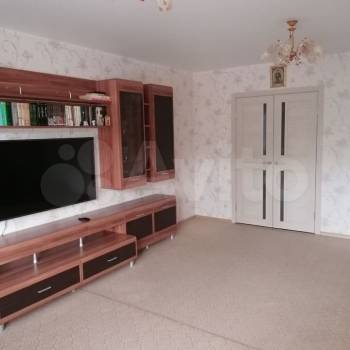 Продается 3-х комнатная квартира, 73,9 м²