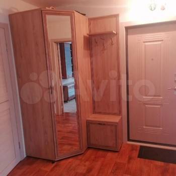 Продается 3-х комнатная квартира, 73,9 м²