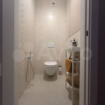 Продается 3-х комнатная квартира, 77,6 м²