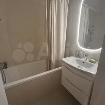 Продается 3-х комнатная квартира, 77,6 м²