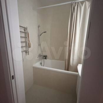 Продается 3-х комнатная квартира, 77,6 м²