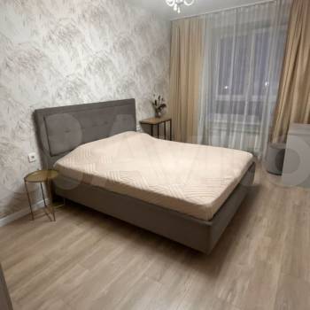 Продается 3-х комнатная квартира, 77,6 м²