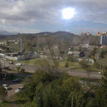 Продается Многокомнатная квартира, 84,7 м²