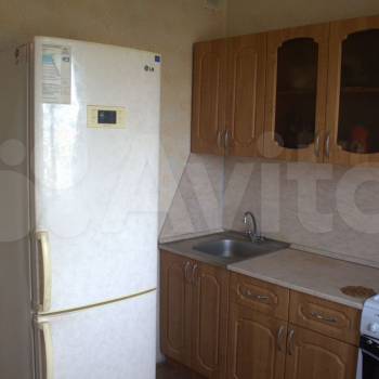 Продается Многокомнатная квартира, 84,7 м²