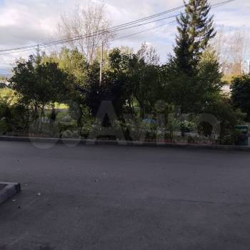 Продается Многокомнатная квартира, 84,7 м²