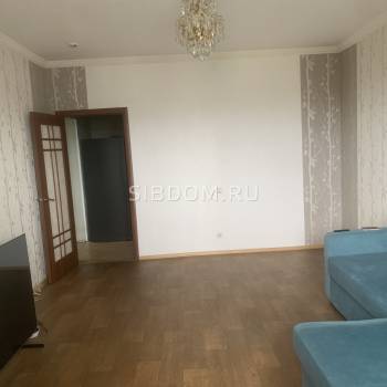 Продается 2-х комнатная квартира, 67,2 м²