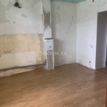 Продается 2-х комнатная квартира, 67,2 м²