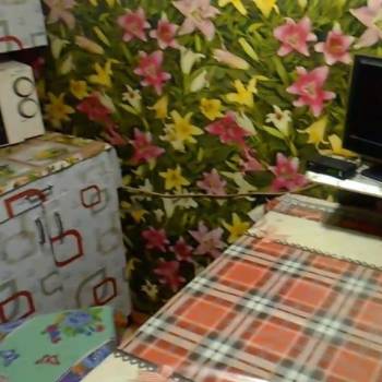 Продается Дом, 99 м²