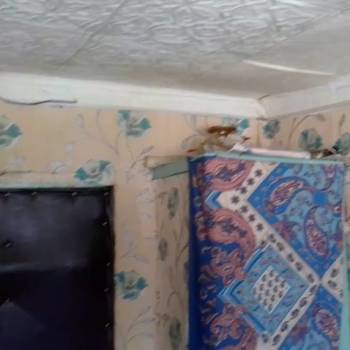 Продается Дом, 99 м²