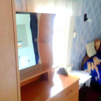 Продается Дом, 99 м²