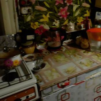 Продается Дом, 99 м²