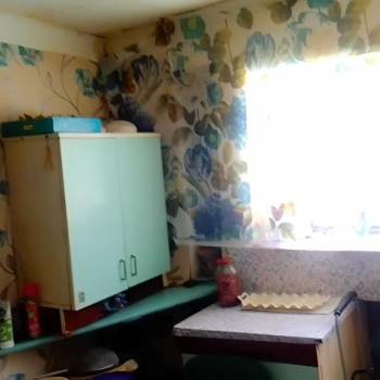 Продается Дом, 99 м²