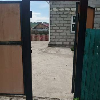 Продается Дом, 211 м²