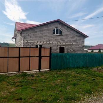 Продается Дом, 211 м²