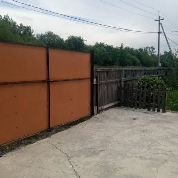 Продается Дом, 211 м²