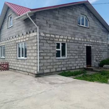 Продается Дом, 211 м²