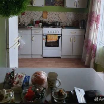 Продается Дом, 58 м²