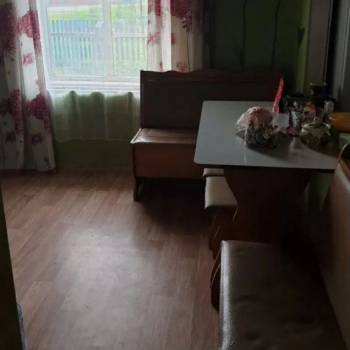 Продается Дом, 58 м²