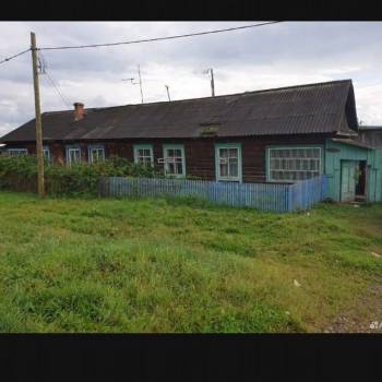 Продается Дом, 58 м²