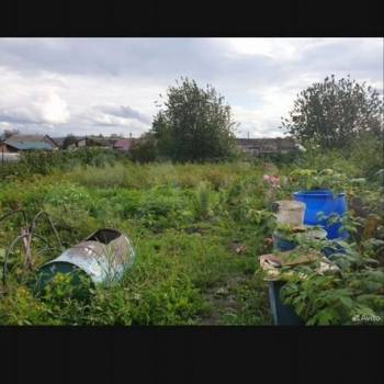 Продается Дом, 58 м²