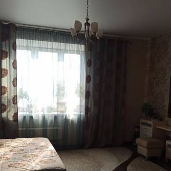 Продается Многокомнатная квартира, 127,8 м²