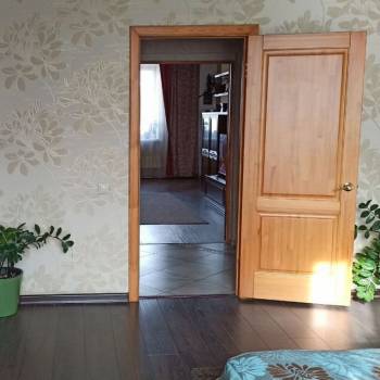 Продается Многокомнатная квартира, 127,8 м²