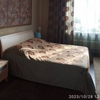 Продается Многокомнатная квартира, 127,8 м²