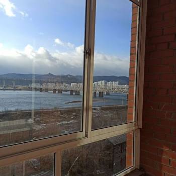 Продается Многокомнатная квартира, 127,8 м²