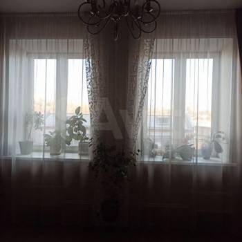 Продается Многокомнатная квартира, 127,8 м²