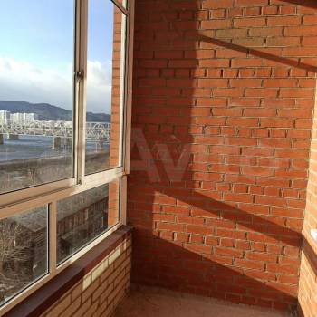 Продается Многокомнатная квартира, 127,8 м²