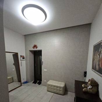 Продается Многокомнатная квартира, 200,5 м²