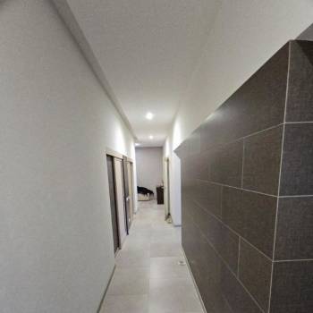 Продается Многокомнатная квартира, 200,5 м²