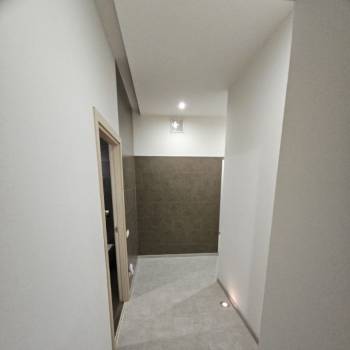 Продается Многокомнатная квартира, 200,5 м²