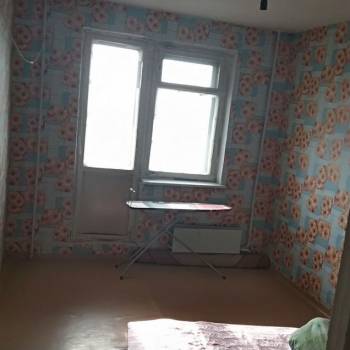 Продается 2-х комнатная квартира, 52,7 м²