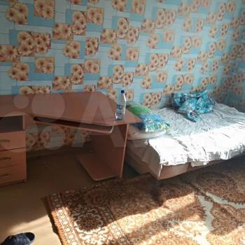 Продается 2-х комнатная квартира, 52,7 м²
