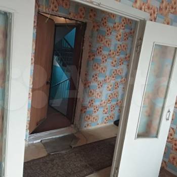 Продается 2-х комнатная квартира, 52,7 м²