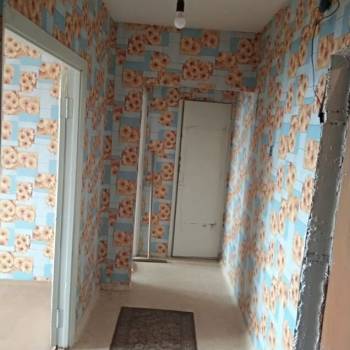 Продается 2-х комнатная квартира, 52,7 м²