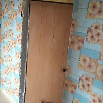 Продается 2-х комнатная квартира, 52,7 м²