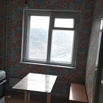 Продается 2-х комнатная квартира, 52,7 м²