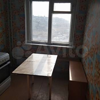 Продается 2-х комнатная квартира, 52,7 м²