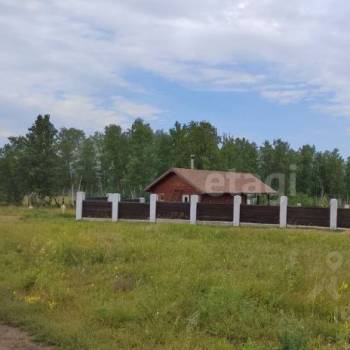 Продается Участок, 1080 м²