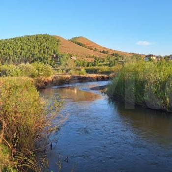 Продается Участок, 1260 м²