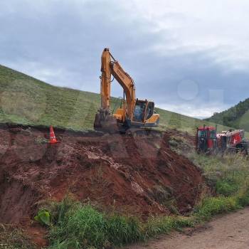 Продается Участок, 1260 м²