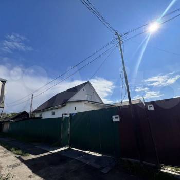 Продается Дом, 140 м²