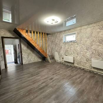 Продается Дом, 140 м²