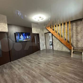 Продается Дом, 140 м²