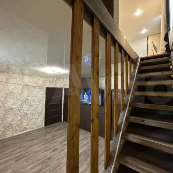 Продается Дом, 140 м²