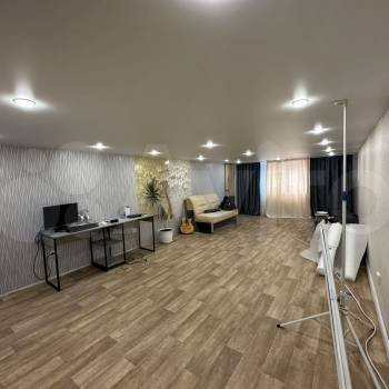 Продается Дом, 140 м²