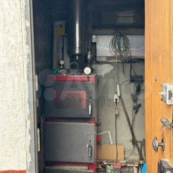 Продается Дом, 140 м²